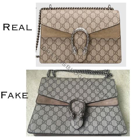 gucci neck bow fake|gucci handbags false.